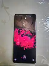 Samsung Galaxy S10+-3