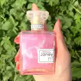 Духи Beauty Janey Miss Perfume-2