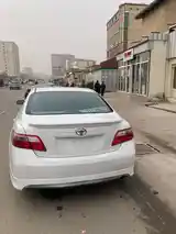 Стоп фары от Toyota Camry 2-2