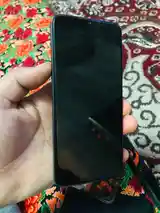 Realme c30 64gb-3