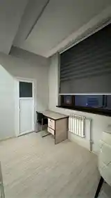 1-комн. квартира, 13 этаж, 68 м², Спартак-10