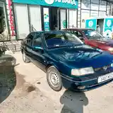 Opel Vectra A, 1995-5