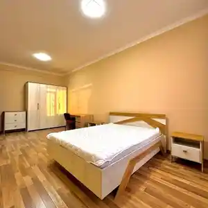 2-комн. квартира, 9 этаж, 70м², Садбарг, дом Гелос