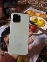 Телефон Huawei Y61-2