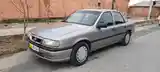 Opel Vectra A, 1994-8