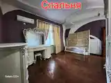 4-комн. квартира, 1 этаж, 250 м², Ипподром-2