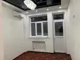 3-комн. квартира, 12 этаж, 60м², Профсоюз-2