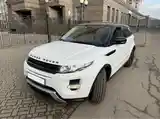 Land Rover Evoque, 2012-6