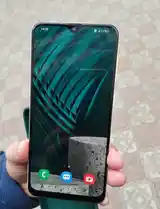 Samsung Galaxy A30-2