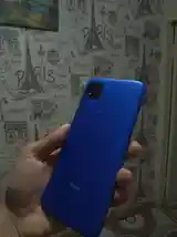 Xiaomi Redmi 9s 64GB-4