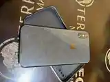 Apple iPhone Xs, 64 gb, Silver-2