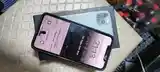 Apple iPhone 11 Pro Max, 64 gb, Space Grey-5