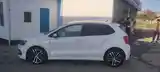 Volkswagen Polo, 2015-3