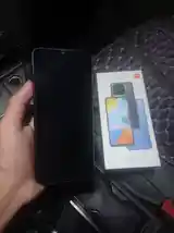 Xiaomi Redmi 10C 4/128Gb-3