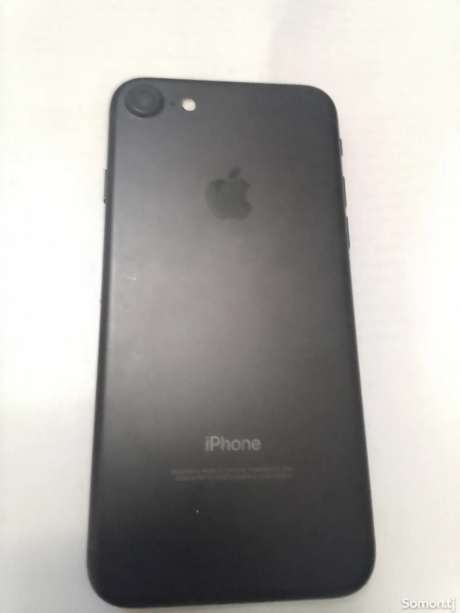 Apple iPhone 7, 32 gb-1