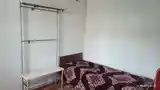 1-этажный, 2 комнатный дом, 40 м², Сино-6