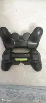 Джойстик для Sony Playstation и XBOX-2