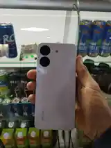 Infinix Smart 7HD-6