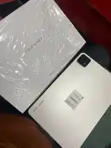 Планшет Xiaomi pad 6-2