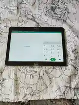 Планшет Samsung Galaxy Note 10 P601 32gb-10