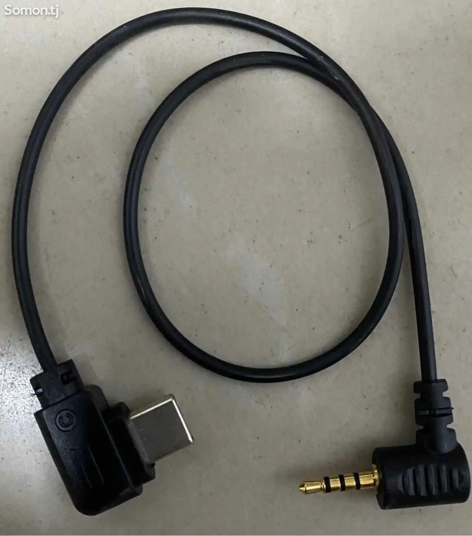 USB-кабель для дистанционного управления DJI RSC2 RS2 RONIN-SC и Panasonic-1