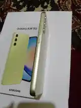 Samsung Galaxy A34-3