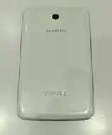 Планшет Samsung-2