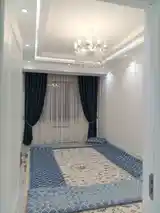 3-комн. квартира, 12 этаж, 74 м², Казокон-2