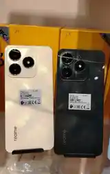 Realme C61-5