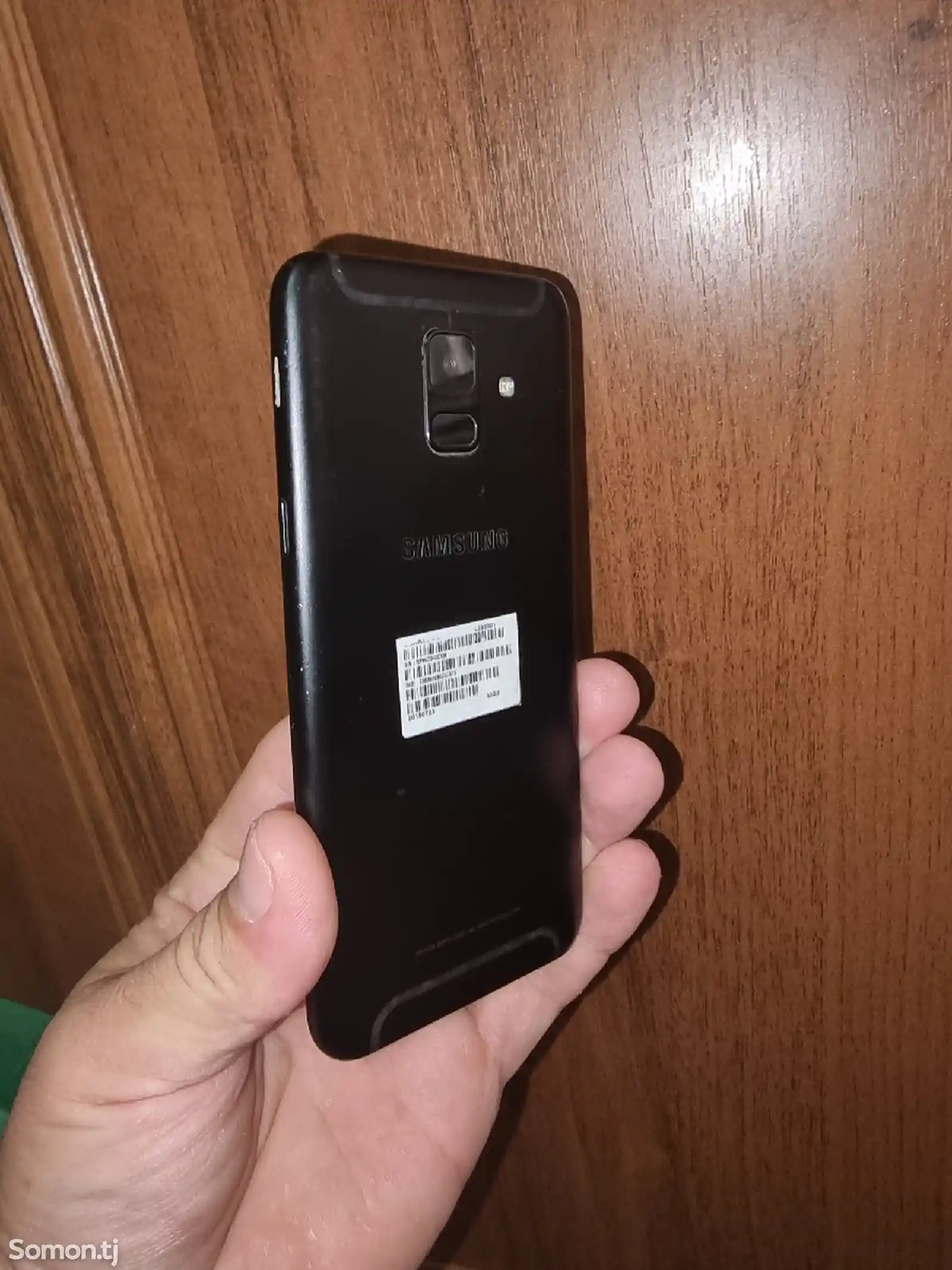 Samsung Galaxy А6 , 32gb 2018