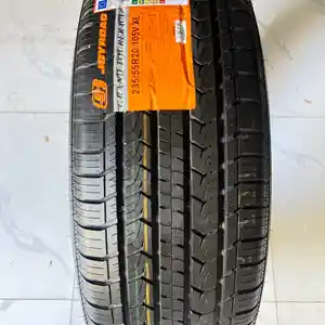 Шины 235/55R20 Joyroad