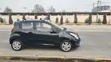 Chevrolet Spark, 2015-7