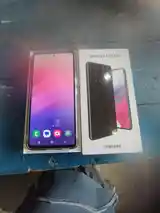 Samsung Galaxy А53-4