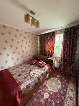 4-комн. квартира, 2 этаж, 61 м², Сино-6