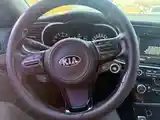 Kia K5, 2015-5