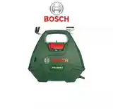 Краскопульт BOSCH-2