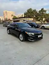 Kia Optima, 2018 на заказ-2