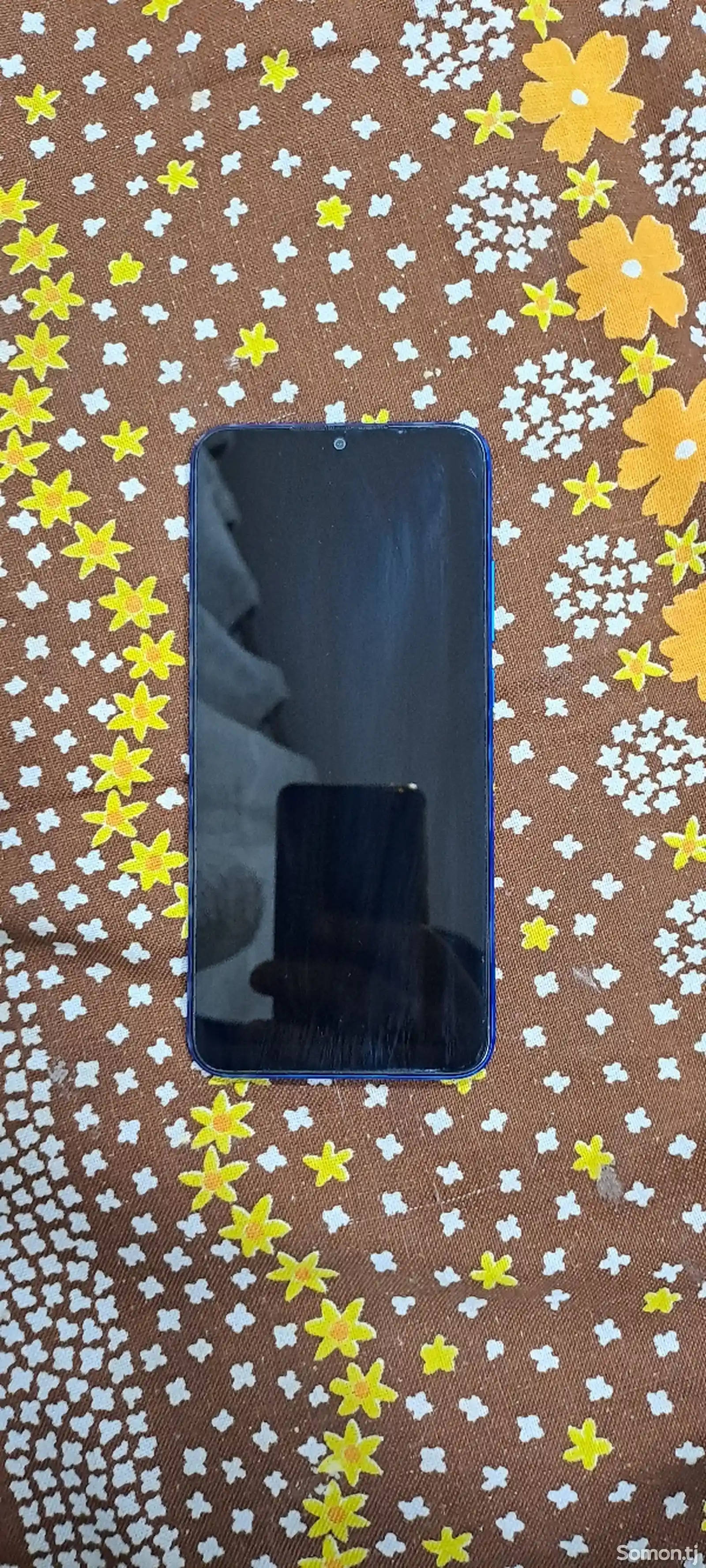 Xiaomi Redmi 9A-1