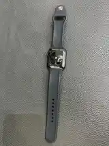 Смарт часы apple watch SE 2022 44mm-2