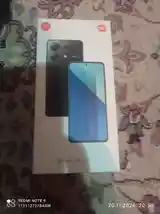 Xiaomi Redmi Note 13-4