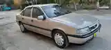 Opel Vectra A, 1993-3