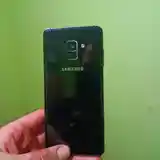 Samsung Galaxy A8-4