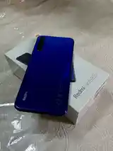 Xiaomi Redmi Note 8T-2