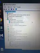 Ноутбук Lenovo игровой-4