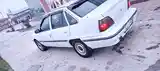 Daewoo Nexia, 1996-4