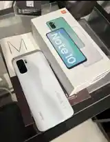 Xiaomi Redmi Note 10, 64 Gb-2