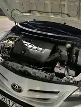 Toyota Corolla, 2012-10