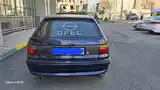 Opel Astra F, 1997-3