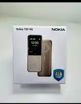 Nokia 130-5