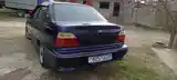 Daewoo Nexia, 1996-4